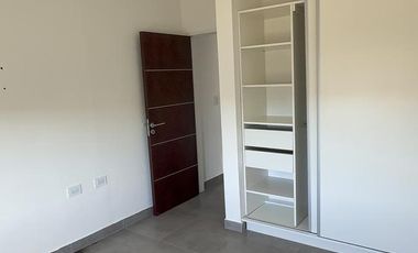 CASA EN BIALET MASSE CON PILETA A 600 MTS DE LA NUEVA AUTOVIA REF 2136