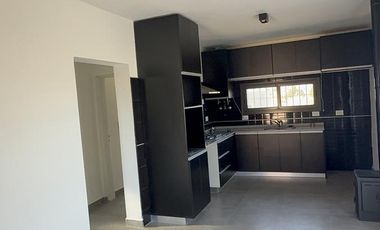 CASA EN BIALET MASSE CON PILETA A 600 MTS DE LA NUEVA AUTOVIA REF 2136