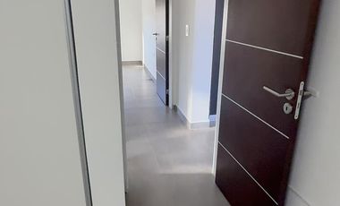 CASA EN BIALET MASSE CON PILETA A 600 MTS DE LA NUEVA AUTOVIA REF 2136