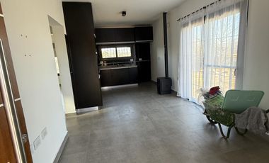 CASA EN BIALET MASSE CON PILETA A 600 MTS DE LA NUEVA AUTOVIA REF 2136