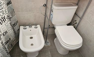 CASA EN BIALET MASSE CON PILETA A 600 MTS DE LA NUEVA AUTOVIA REF 2136