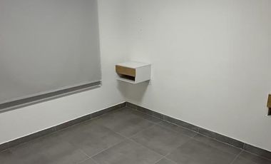CASA EN BIALET MASSE CON PILETA A 600 MTS DE LA NUEVA AUTOVIA REF 2136