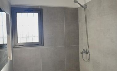 CASA EN BIALET MASSE CON PILETA A 600 MTS DE LA NUEVA AUTOVIA REF 2136