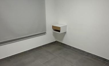 CASA EN BIALET MASSE CON PILETA A 600 MTS DE LA NUEVA AUTOVIA REF 2136