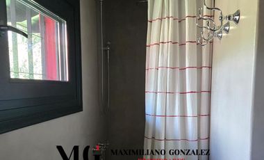 Casa venta El Metejón Cañuelas