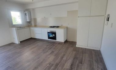 Departamento en  Lavalle  al 900 San Fernando Centro