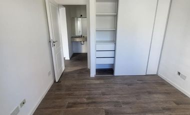 Departamento en  Lavalle  al 900 San Fernando Centro