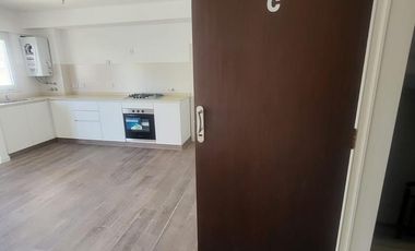 Departamento en  Lavalle  al 900 San Fernando Centro