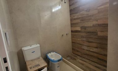 Departamento en  Lavalle  al 900 San Fernando Centro