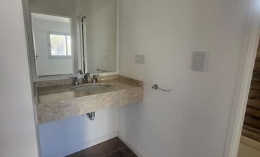 Departamento en  Lavalle  al 900 San Fernando Centro
