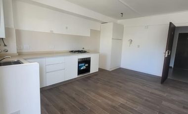 Departamento en  Lavalle  al 900 San Fernando Centro