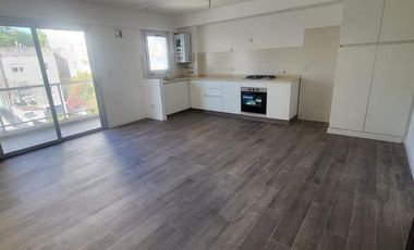 Departamento en  Lavalle  al 900 San Fernando Centro