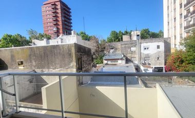 Departamento en  Lavalle  al 900 San Fernando Centro