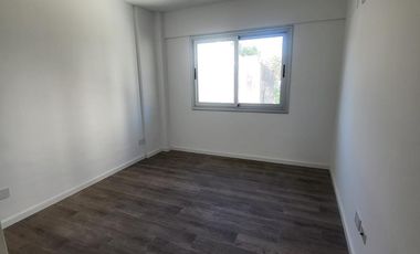 Departamento en  Lavalle  al 900 San Fernando Centro