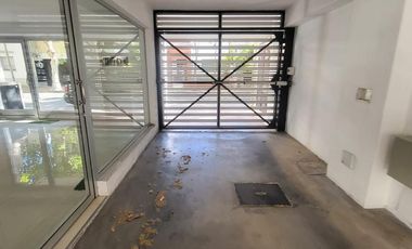 Departamento en  Lavalle  al 900 San Fernando Centro