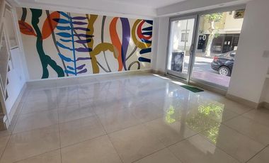 Departamento en  Lavalle  al 900 San Fernando Centro