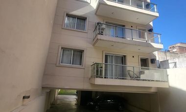 Departamento en  Lavalle  al 900 San Fernando Centro