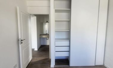 Departamento en  Lavalle  al 900 San Fernando Centro