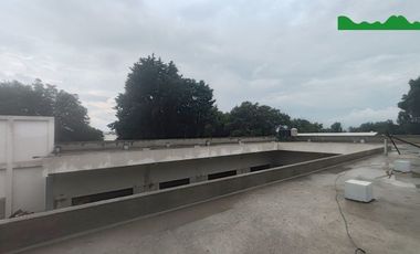 Renta Local en Tultepec, San Martin el Calvario