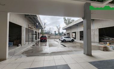 Renta Local en Tultepec, San Martin el Calvario