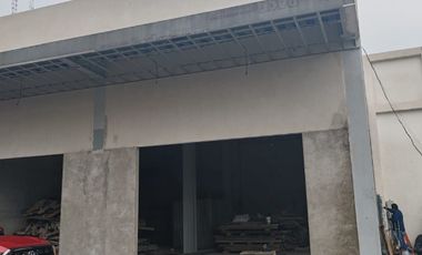 Renta Local en Tultepec, San Martin el Calvario