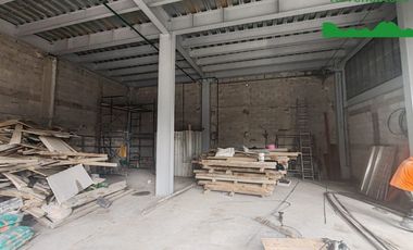 Renta Local en Tultepec, San Martin el Calvario