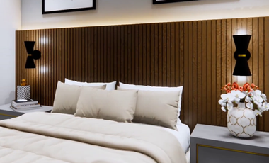 Departamentos Preventa | Centro Monterrey