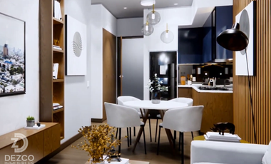 Departamentos Preventa | Centro Monterrey