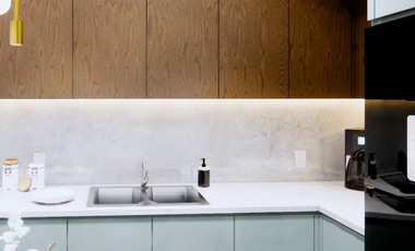 Departamentos Preventa | Centro Monterrey