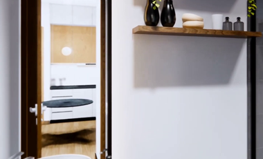 Departamentos Preventa | Centro Monterrey