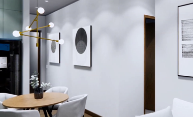 Departamentos Preventa | Centro Monterrey