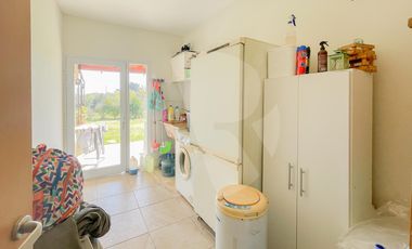 Casa en Alquiler en Santa Guadalupe Pilar del Este