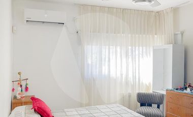 Casa en Alquiler en Santa Guadalupe Pilar del Este