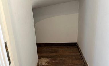Casa en alquiler - Barrio Saint Thomas Norte, Canning