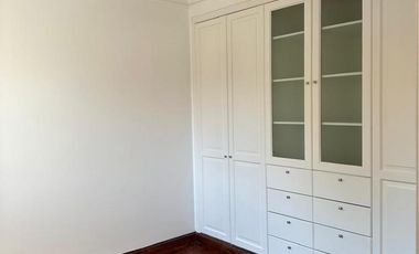 Casa en alquiler - Barrio Saint Thomas Norte, Canning