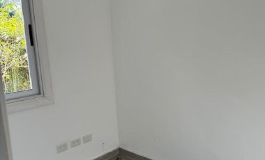 Casa en alquiler - Barrio Saint Thomas Norte, Canning