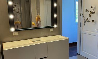 Casa en alquiler - Barrio Saint Thomas Norte, Canning