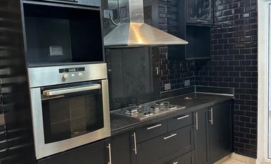Casa en alquiler - Barrio Saint Thomas Norte, Canning