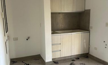 Casa en alquiler - Barrio Saint Thomas Norte, Canning