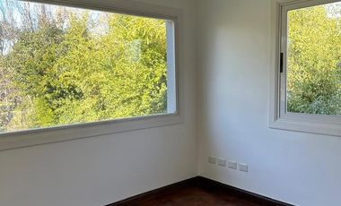 Casa en alquiler - Barrio Saint Thomas Norte, Canning