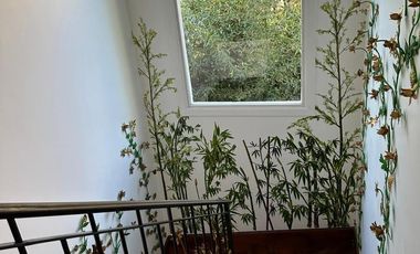Casa en alquiler - Barrio Saint Thomas Norte, Canning