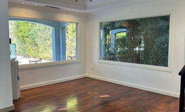 Casa en alquiler - Barrio Saint Thomas Norte, Canning