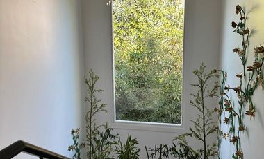 Casa en alquiler - Barrio Saint Thomas Norte, Canning