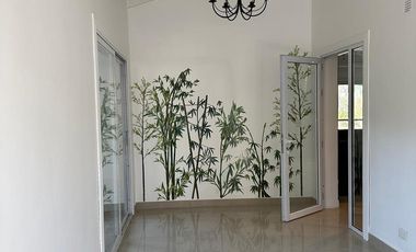 Casa en alquiler - Barrio Saint Thomas Norte, Canning