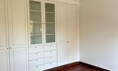 Casa en alquiler - Barrio Saint Thomas Norte, Canning