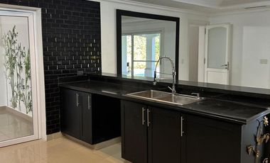 Casa en alquiler - Barrio Saint Thomas Norte, Canning