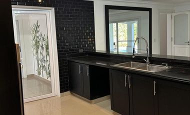 Casa en alquiler - Barrio Saint Thomas Norte, Canning