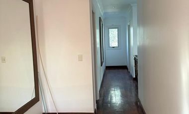 Casa en alquiler - Barrio Saint Thomas Norte, Canning