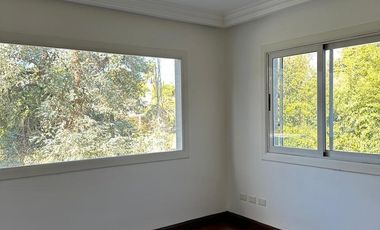Casa en alquiler - Barrio Saint Thomas Norte, Canning