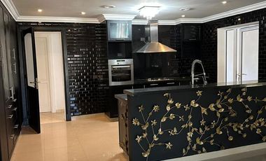 Casa en alquiler - Barrio Saint Thomas Norte, Canning
